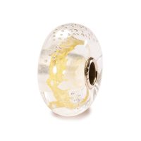 Charm Trollbeads Beads in vetro in Verre TGLBE-20058